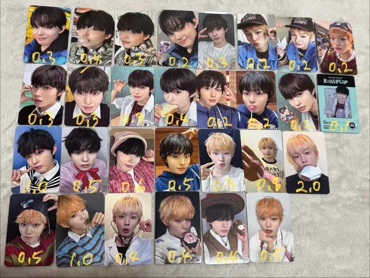 thumbnail-4